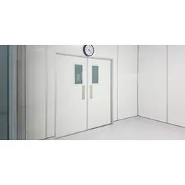 DOORS AND WINDOWS