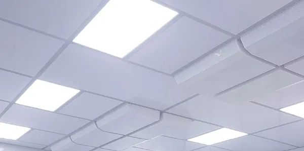 LIGHTING