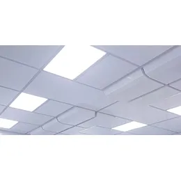 LIGHTING
