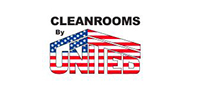 Cleanrooms By United