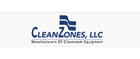 Cleanzones LLC