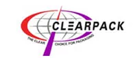 Clearpack