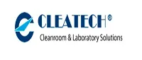 Stainless Steel Glove Boxes 2800 Series