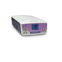 PowerPRO 5 Outlet Power Supplies