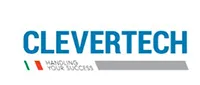 Clevertech S.p.A