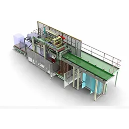Pall-Depal APD EC-FC 60 UNIVERSAL