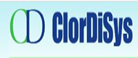 ClorDiSys Solutions Inc