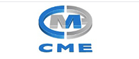 CME Ltd