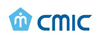 CMIC Group