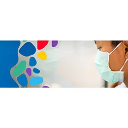 Clinical Trials