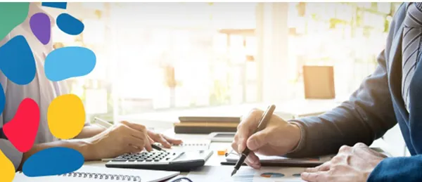 Consulting Services