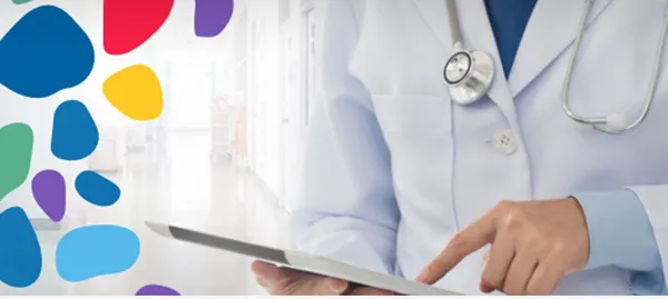 Medical Affairs Solutions