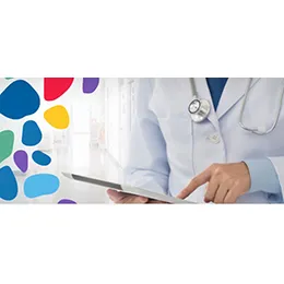 Medical Affairs Solutions