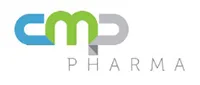 CMP Pharma