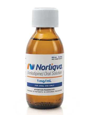 Norliqva