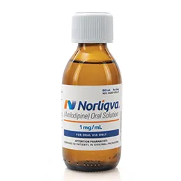 Norliqva