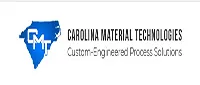 CMT Inc
