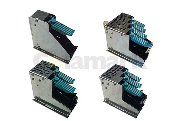 HP_TIJ inkjet system