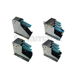 HP_TIJ inkjet system