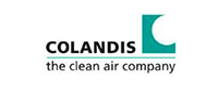 COLANDIS GmbH