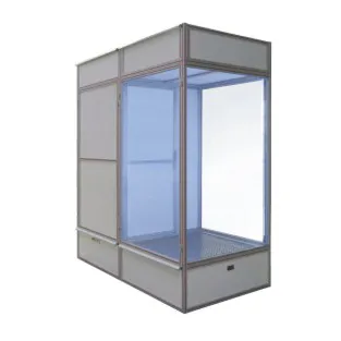 Body box