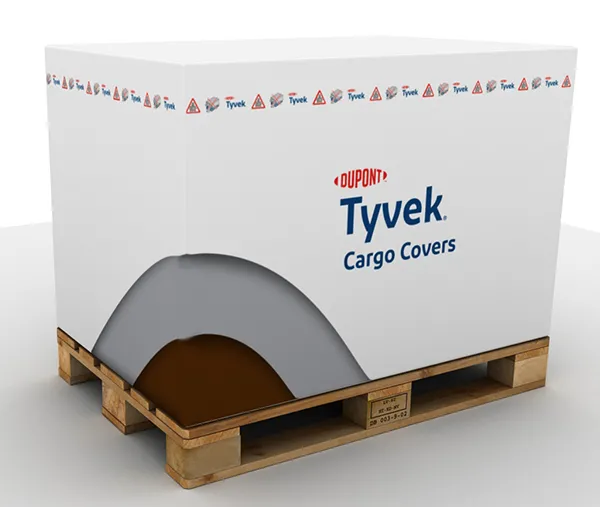 Tyvek® Solar™ W20