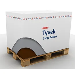 Tyvek® Solar™ W20