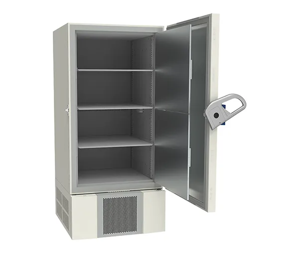 Ultra-Low Freezers Model USeries