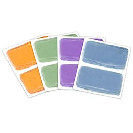 Phase Change Gel