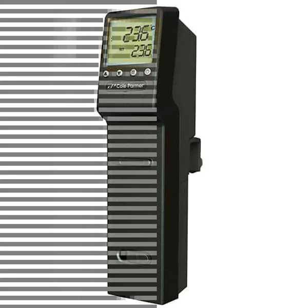 Cole-Parmer Polystat Standard Immersion Circulator