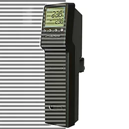 Cole-Parmer Polystat Standard Immersion Circulator