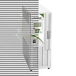 Cole-Parmer Polystat Cooling-Heating Laboratory Recirculators