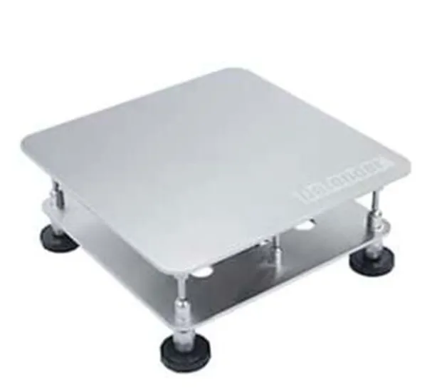 Ohaus Defender® 6000 Washdown Base