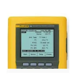 Calibration-equipment