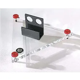 Masterflex