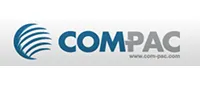 5021-IP Infecon Specimen Transport Bags