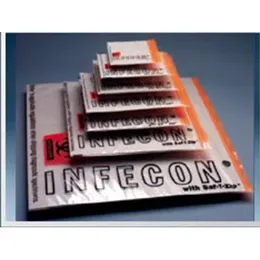 5021-IP Infecon Specimen Transport Bags