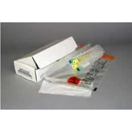 DIA-1000 Infecon Diagnostic Mailer