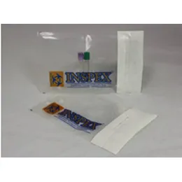 XP-95-0609 Inspex 95kPa Bags