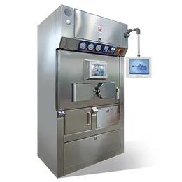 ALTHEA PC