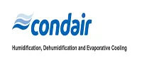 Condair