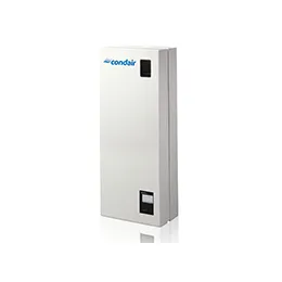 Condair CP3 Mini low capacity steam humidifier
