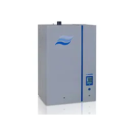 Condair EL electrode boiler steam humidifier