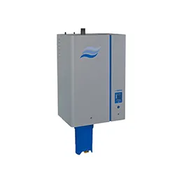 Condair RS resistive steam humidifier