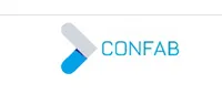 Confab