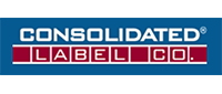 Consolidated Label Co