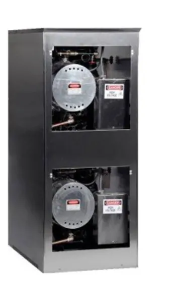 Steam Generators