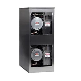 Steam Generators