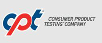 Consumer Product Testing