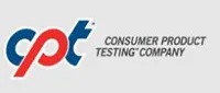 Consumer Product Testing